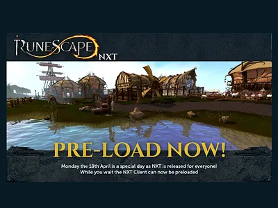 Daily UI | #098 | Advertisement 98 advertisement dailyui