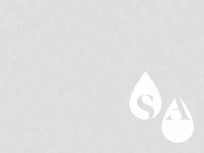 SA branding disruption identity logo proposal tbwa