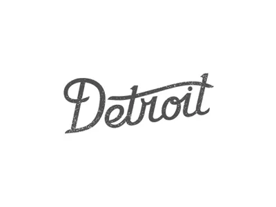 Detroit