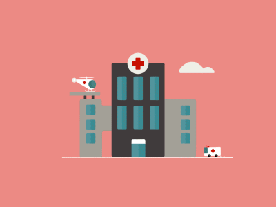 Morphing 2d after effects animation character demonstration hospital inclusion joern westhoff motion graphics rights sewing machine