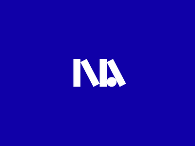 National Archives 2d archives books logo minimal monochrome national paper simple