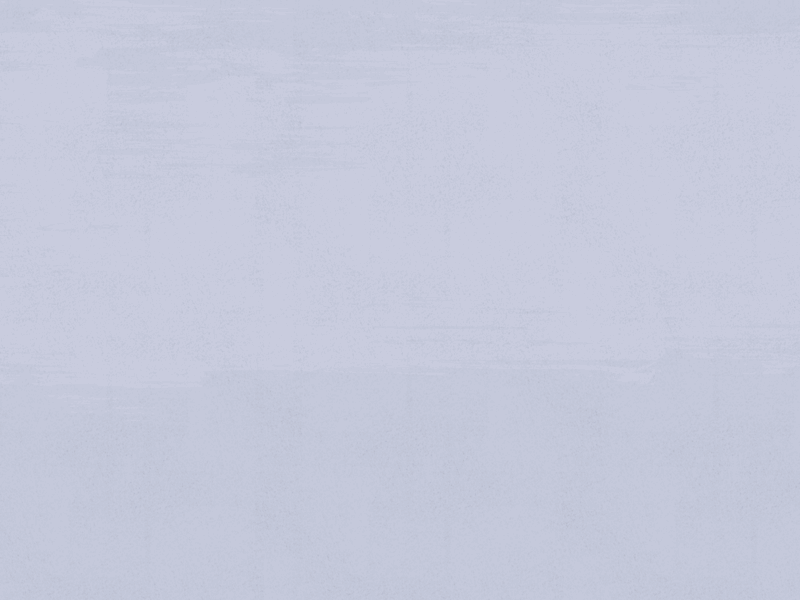 AirMob animation cel texture