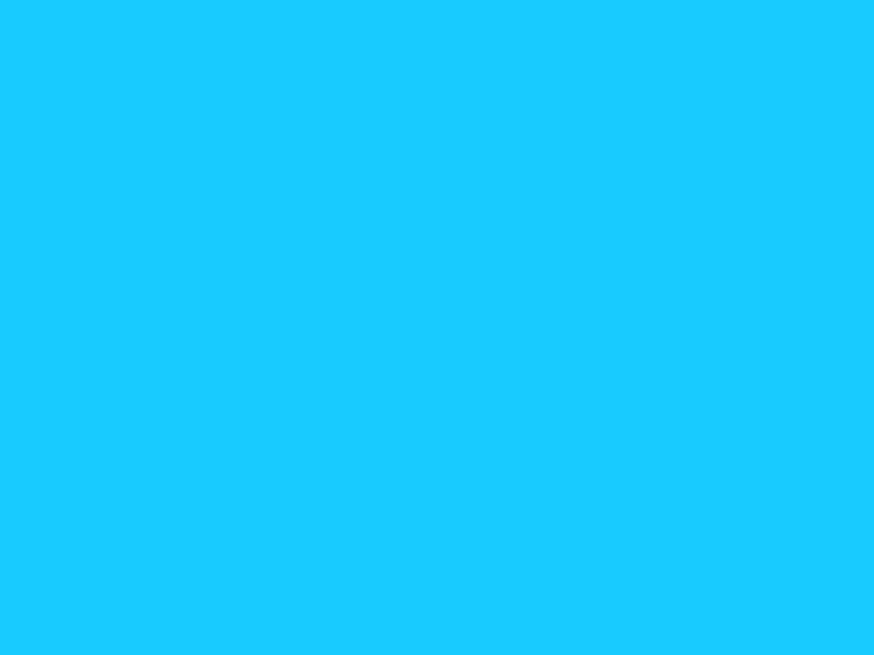 Eyes Animation animation eyes graphic motion motion graphic practicing shape simple unique vector animation