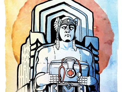 Guardian cleveland education guardians of transportation medicine