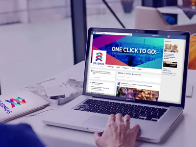 Erasmus Lisboa Facebook erasmus facebook lisboa