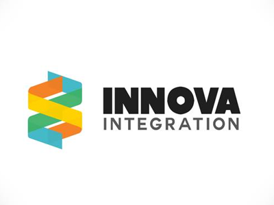 Logo Design branding design identity logo online