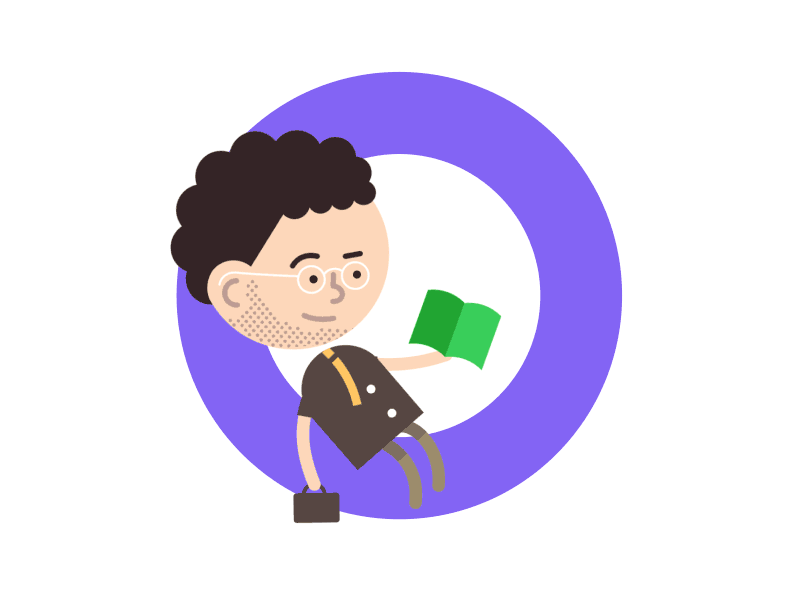 Bilo's Everyday Routines everyday reading routines running sport