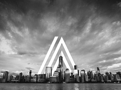 Iarrobino Assicurazioni brand brand identity branding inspiration inspire insurance logo logo design print visual visual design work