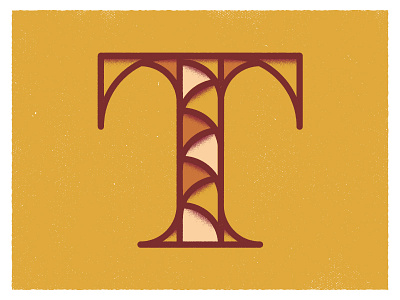 Typefight Round 2 creativesouth cs16 lettering typefight