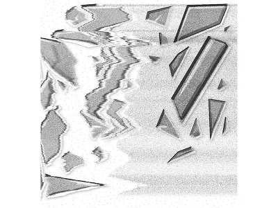 Cropfromsomething photoshop