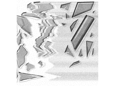 Cropfromsomething photoshop