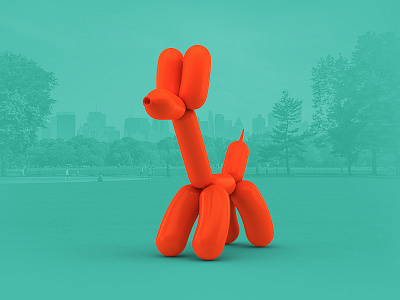 True ID art direction branding bristol design digital visual identity