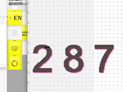 Screen Shot 1.03.36 Pm Copy