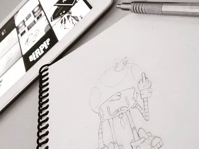 Character design COOLGAMES brand character design creative brand games gamestore logo logotype sketch videogames