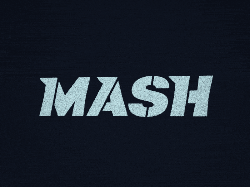 Mash X-particles c4d particles x particles