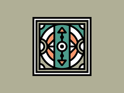 36DaysofType 36daysoftype behance designspiration dribbble illustration lettering pattern stroke type typespire typography vector