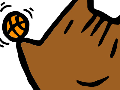 BYE BYE COBY BRYANT barcelona basket basketball bryant coby kobe kobebryant titorama