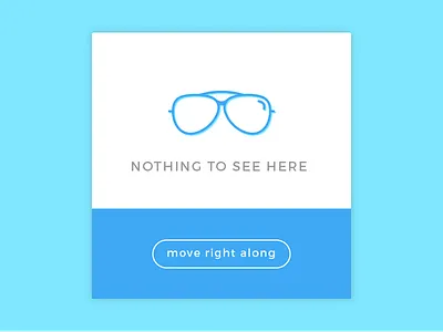 Daily UI Challenge 16 - Pop Up Message 016 dailyui message popup ui