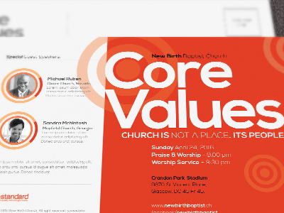 Core Church Flyer Template Tmb brunch church church gala church marketing church template concert convention flyer creative designs design design workshop