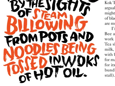 Screen Shot 9.06.38 Pm