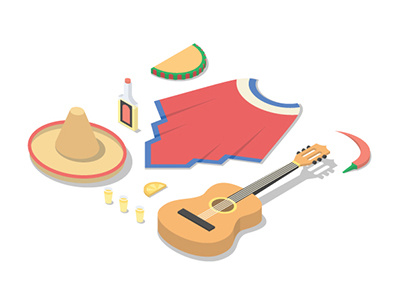 Mexico