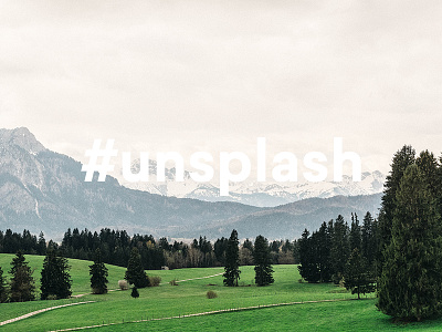 Another Stockphoto #1 free landscape photography stockphoto unsplash