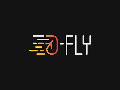 007 / 365 Day Design Challenge 365 brand challenge colour design designer graphic identity logo mark monogram typography