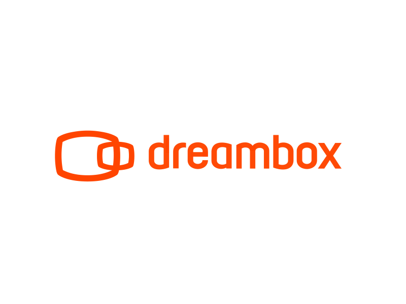 Dreambox Logo Animation by Latham Arnott on Dribbble