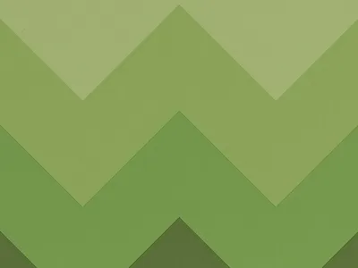 36 Days of Type - W 36days w 36daysoftype illustration type type design typography vector