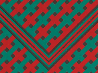 36 Days of Type - V 36days v 36daysoftype illustration type type design typography vector