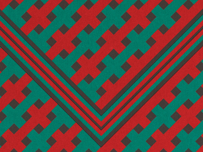 36 Days of Type - V 36days v 36daysoftype illustration type type design typography vector