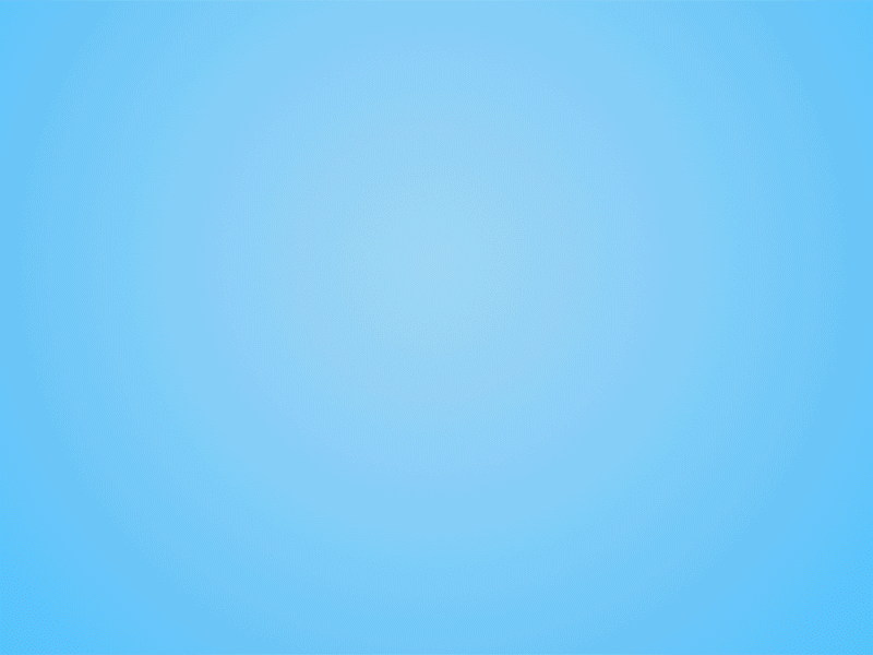 HeroClix animation heroclix illustration vector