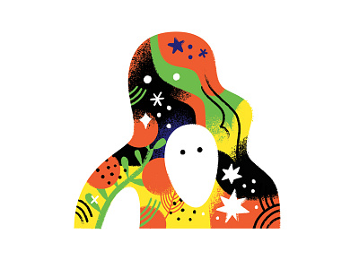 Mother & Child child love mother woman