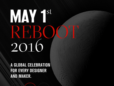 May1Reboot may1reboot