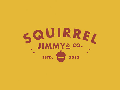 Wes anderson throback badge branding fantastic mr fox logo logo design rebrand stamp wes anderson