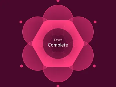 Geometry experiments for Karbon accounting bright geometry karbon symmetry