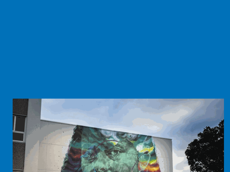 Scroll animation scrollmagic tweenmax