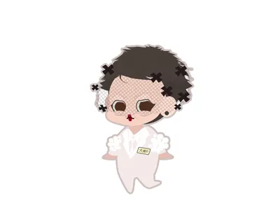 美0 大美0