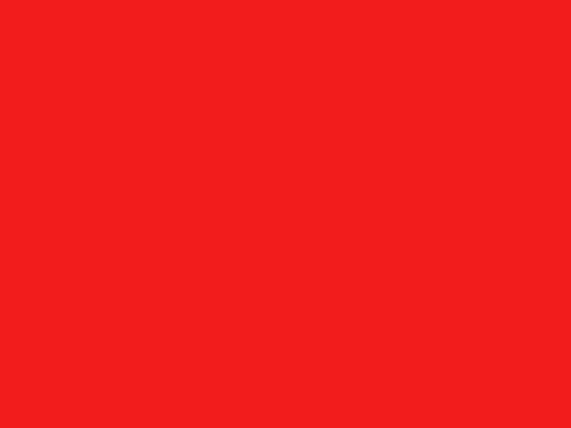 Bored animation gif loading