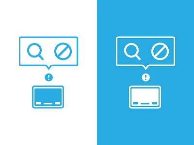 Automation Rules 1.1