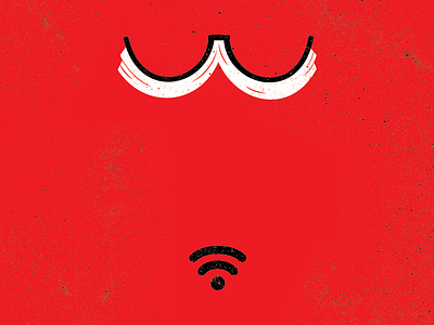 sex with strangers | killed concept book clever play poster provocative sex with strangers sexy show art smart theatre wifi woman