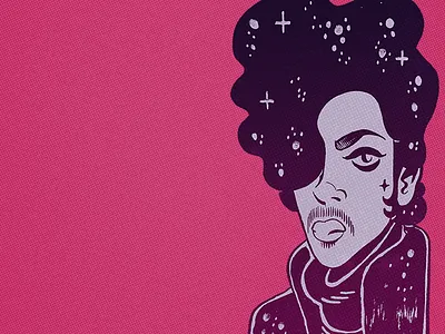 Prince ledo ledodesign prince rip