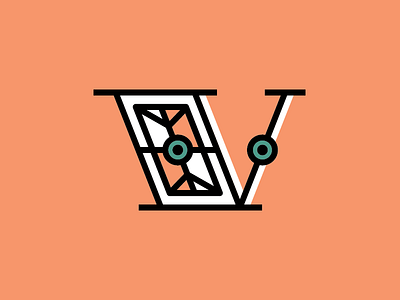 36DaysofType 36daysoftype behance designspiration dribbble illustration lettering pattern stroke type typespire typography vector