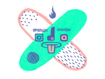 X / 36daysoftype 36daysoftype illustration type typography x