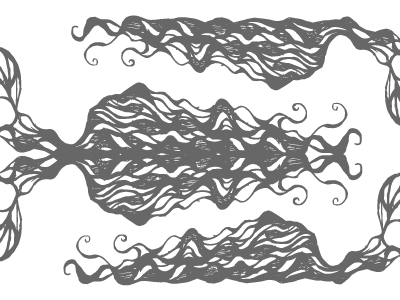 Pencil Texture charcoal grey lead line art pencil drawing texture line twirls