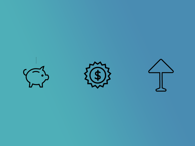 Unused Icon Animations animated flat gif icons