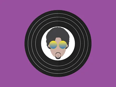 Prince Tribute legend music prince rip tribute