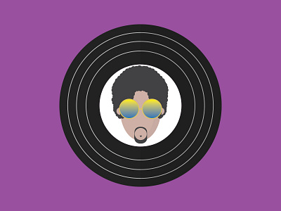 Prince Tribute legend music prince rip tribute
