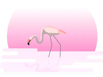 Dailies 666 - Mingo dailies dribbble everydays fortanbary will