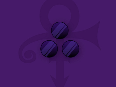 R.I.P. death prince purple rain